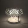 Светильник настольный Foscarini CABOCHE GRANDE TAVOLO TRASPARENTE 138001 16