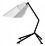 Светильник настольный Foscarini PETT TAVOLO BIANCO LI0811 10 E