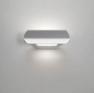 Светильник настенный Foscarini FALENA 1 PARETE BIANCO 215005 10