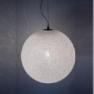 Светильник потолочный Lumen Center Italia Iceglobe LS (IG33L)