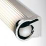 Светильник настенный Egoluce 4242 Key EL (31)