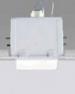 Светильник встраиваемый Egoluce 6620 Casper (57)
