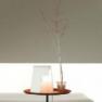 Светильник настольный Foscarini TUA TAVOLO BIANCO 211001 10