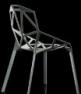 Стул Magis Chair_one white (SD460 WH)