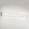 Светильник настенный BLOCK P100 G5 BIANCO