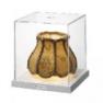 Светильник декоративный Flos MINITECA VICTORIAN GRANDEUR EUR F9911000
