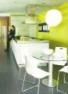 Светильник подвесной Foscarini GREGG PICCOLA SOSPENSIONE BIANCO 1680072 10