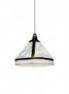Светильник подвесной Foscarini DRUMBOX SOSPENSIONE BIANCO LI2071 10 E