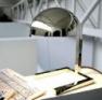 Светильник настольный Lumen Center Italia MJA (MJA160)