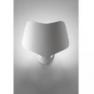Светильник настенный Foscarini FOLD PARETE BIANCO 226005 10