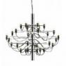 Светильник декоративный Flos 2097/30 E/S/GB CROMO A1400057