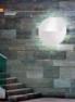 Светильник настенный 0305137363631 Leucos Studio RISE 70 P 2G11 BIANCO
