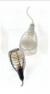 Светильник подвесной Foscarini CAGE MIC SOSPENSIONE BIANCO LI0277 10 E