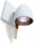 Coppa AP/PL B8 (126007)
