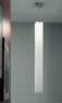 Светильник подвесной Vistosi Tubes SP 60 bianco SPTUBES60BCNI