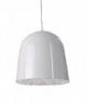 Светильник декоративный Flos CAN CAN EUR BCO/FREGIO TRASP. F1552009