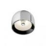Светильник декоративный Flos WAN C/W ALL.LUC. F9550050
