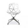 Кресло Magis Chair_one_4tar (SD1440)
