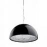 Светильник декоративный Flos SKYGARDEN 1 ECO EUR NRO F6411030