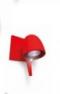 Coppa AP/PL R1 (126001)