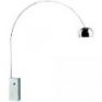 Светильник декоративный Flos ARCO EUR ENEC F0300000