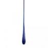 Светильник встраиваемый 0701261014807 Leucos Modo GLO' 150 INC. GU5,3 BLU' STRUTT. CROMO