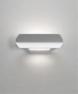 Светильник настенный Foscarini FALENA 1 PARETE GRIGIO 215005 20