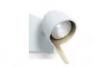 Coppa AP/PL B6 (126005)