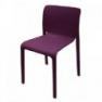 Chair First purple 1153C (SD800 V)