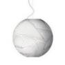 Светильник подвесной Foscarini PLANET PICCOLA SOSP. BIANCO/BIANCO 223007 10