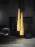 Светильник подвесной Foscarini TITE 1 SOSPENSIONE GIALLO 111017 55