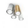 P3744 LED ONE LED