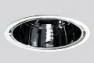 Светильник встраиваемый Intra Lighting 4811022260 NITOR RV-OL 2x26W EB