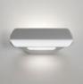 Светильник настенный Foscarini FALENA 2 PARETE/SOFFITTO GRIGIO 215005F2 20