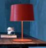 Светильник настольный Foscarini TWIGGY TAVOLO XL GIALLO 1590011 55