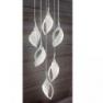 0403170363649 Leucos Modo NIA 6 S LED
