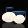 Светильник настольный Foscarini POLY GREGG MEDIA BIANCO 2180230 10