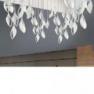 0403171363649 Leucos Modo NIA 12 S LED