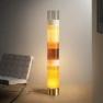 Светильник напольный STACKING TR C GU10 DORATO LUCIDO