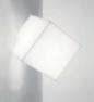 Светильник настольный Artemide 1292010A EDGE parete/soffitto 21 bianco