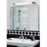 Светильник настенный Egoluce 4261 Therma 60 (21)