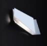 Светильник настенный Foscarini FLAP 3 PARETE BIANCO 1930053 10