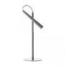 Светильник настольный Foscarini Magneto table grey