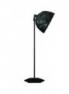 Светильник напольный Foscarini ROCK TERRA MARRONE LI0503 52 E