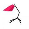 Светильник настольный Foscarini PETT TAVOLO FUCSIA LI0811 65 E
