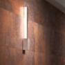 Светильник настенный Florian Line/ 55 PARETE / WALL (F3.003)