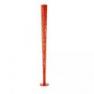 Светильник напольный Foscarini TRESS STILO TERRA ROSSO 182043 63