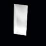 Светильник встраиваемый 0301407360007 Leucos Studio SD-090 INCASSO IN GESSO GU5,3
