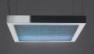 Светильник потолочный Artemide 1352050A Altrove MWL parete/soffito