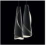 Светильник подвесной Foscarini MAKI SOSPENSIONE BIANCO 219007 10